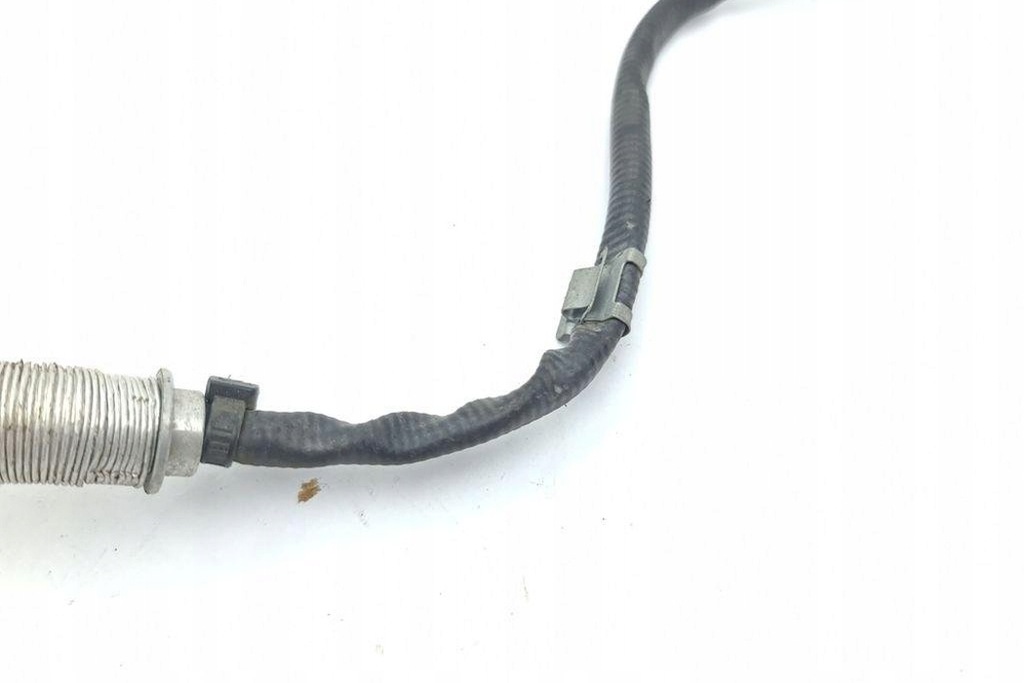 фото №1, Датчик лямбда-зонд bmw i3 i01 8027085 0.6l 2015