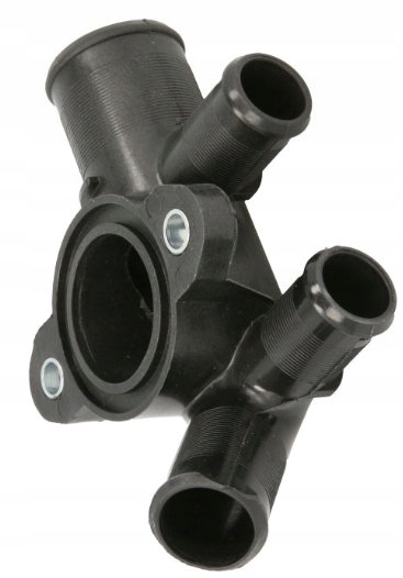 фото №2, Topran 720 176 фланець рідина охолоджуючий