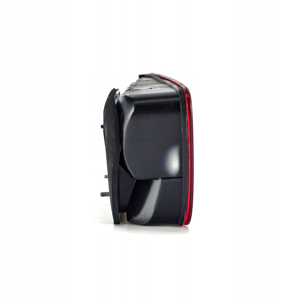 фото №7, Лампы задние bmw 5 touring e39 00-04 l+p depo led