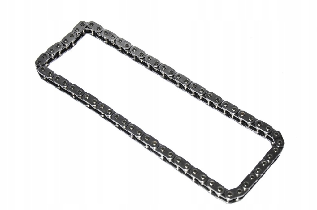 Цепь распределительного вала bmw e60n e70 e81 e87 e90 f01 f07 f10 f12 f15 f20 f30 f48 Недорого