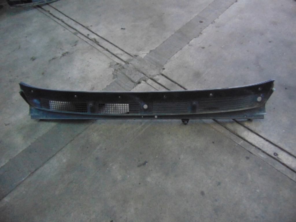 фото №1, Fiat ducato жабо