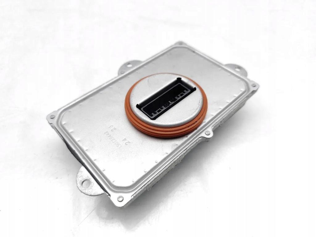 Peugeot 3008 модуль вирівнювання світла ксенон 2023 suv 4/5dr h164002c Доставка