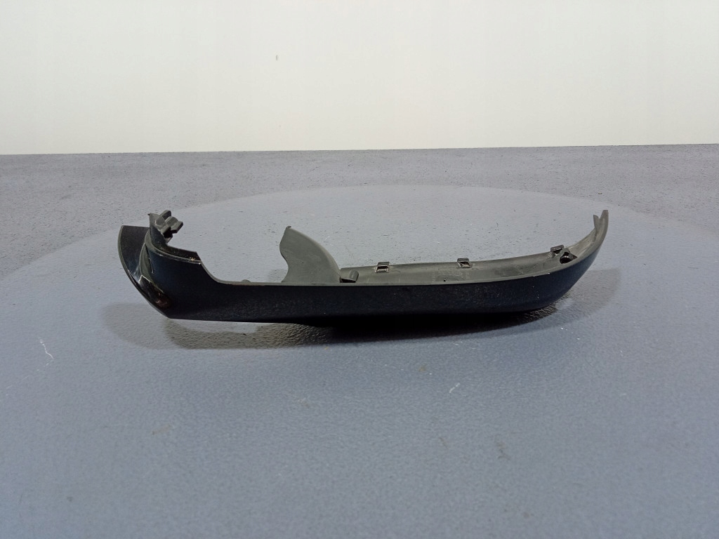 фото №1, Bmw x3 g01 корпус дзеркало ліва 697095 a90