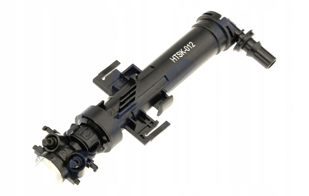 фото №1, Омыватель фара do skoda octavia iii 2.0