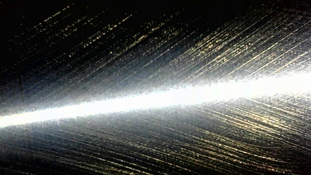 Двигун fiat linea 198a4000 1.4t film вимірювання Доставка