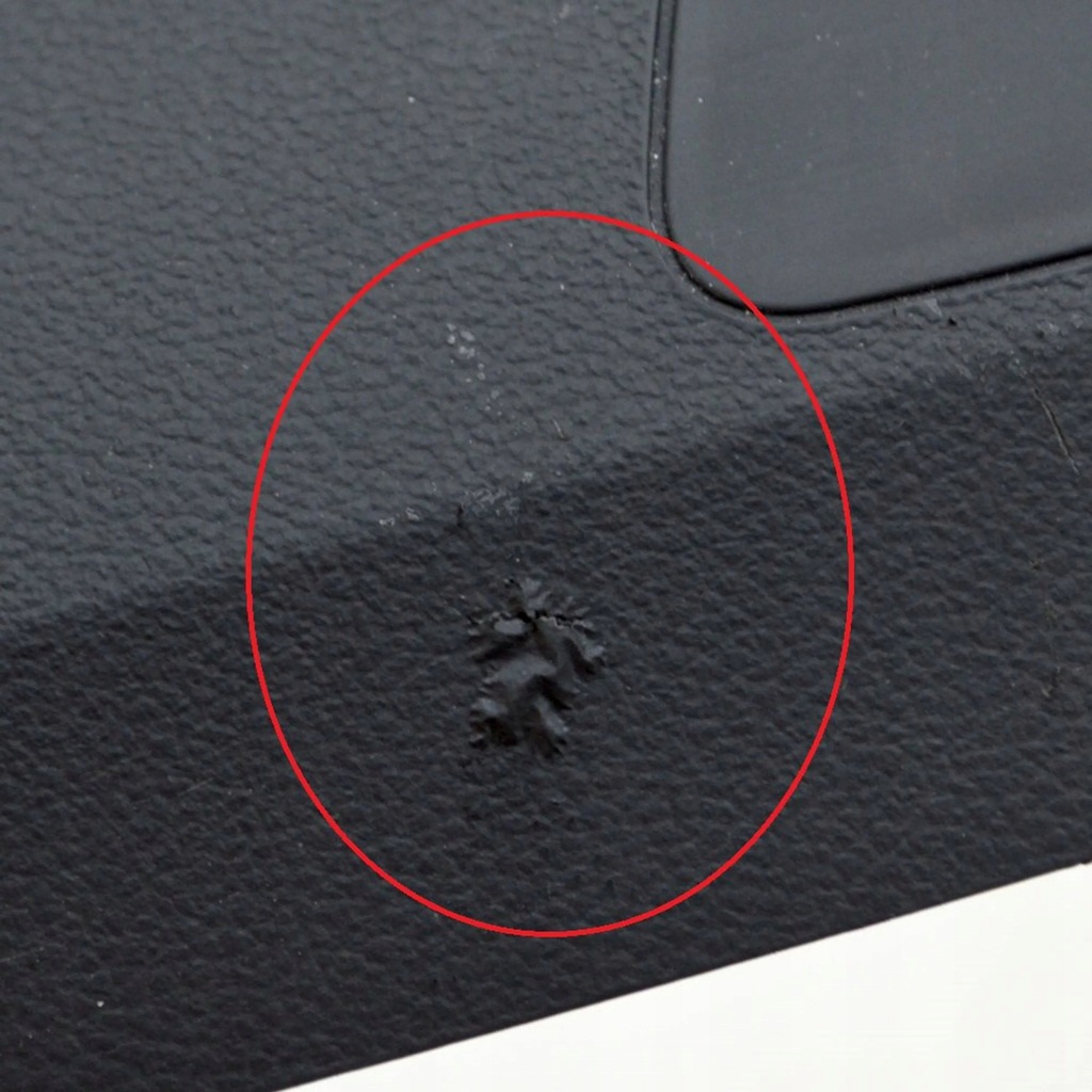 фото №7, Audi a6 s6 c7 4g 2012 рамка бардачка панели приборной панели