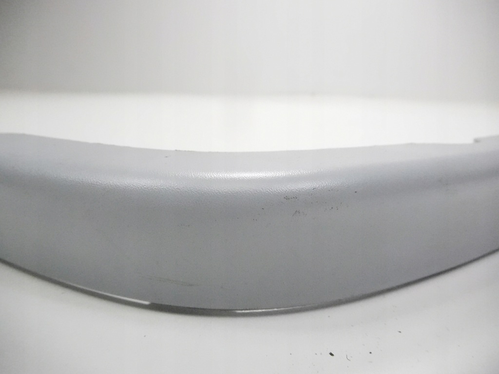 фото №11, Спойлеры накладки бампера renault r21 7700793578