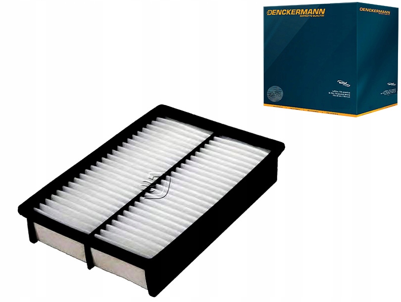 фото №7, Dt spare parts 1.11313 усилитель, вентилятор охлаждающий