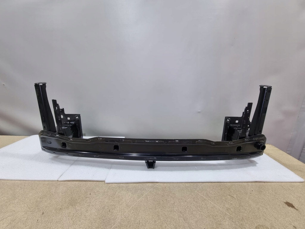 фото №1, Балка бампера перед skoda octavia 4