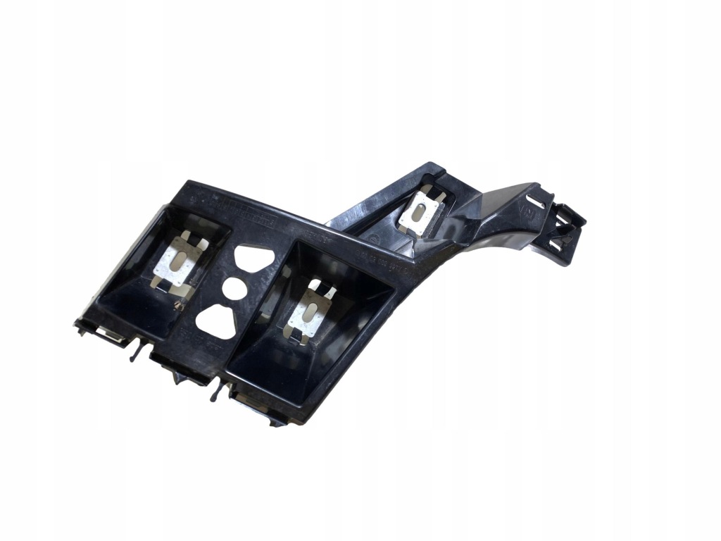 фото №1, 1668805808 mercedes ml gl w166 кронштейн