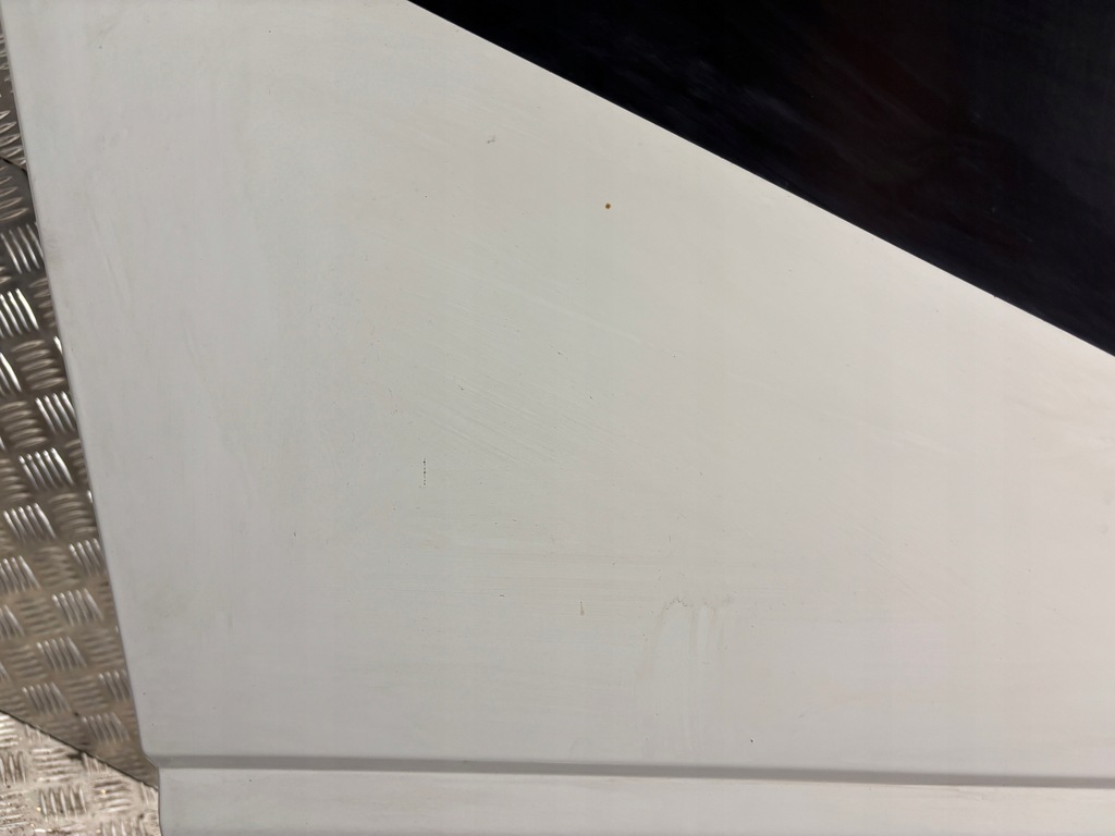 фото №8, Двері праве iveco stralis