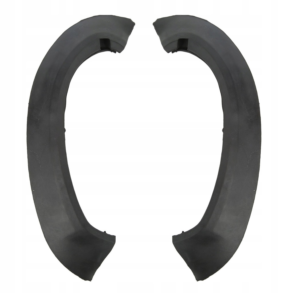 фото №9, Захист амортизатора труби впуск повітря захист амортизатора gumowego