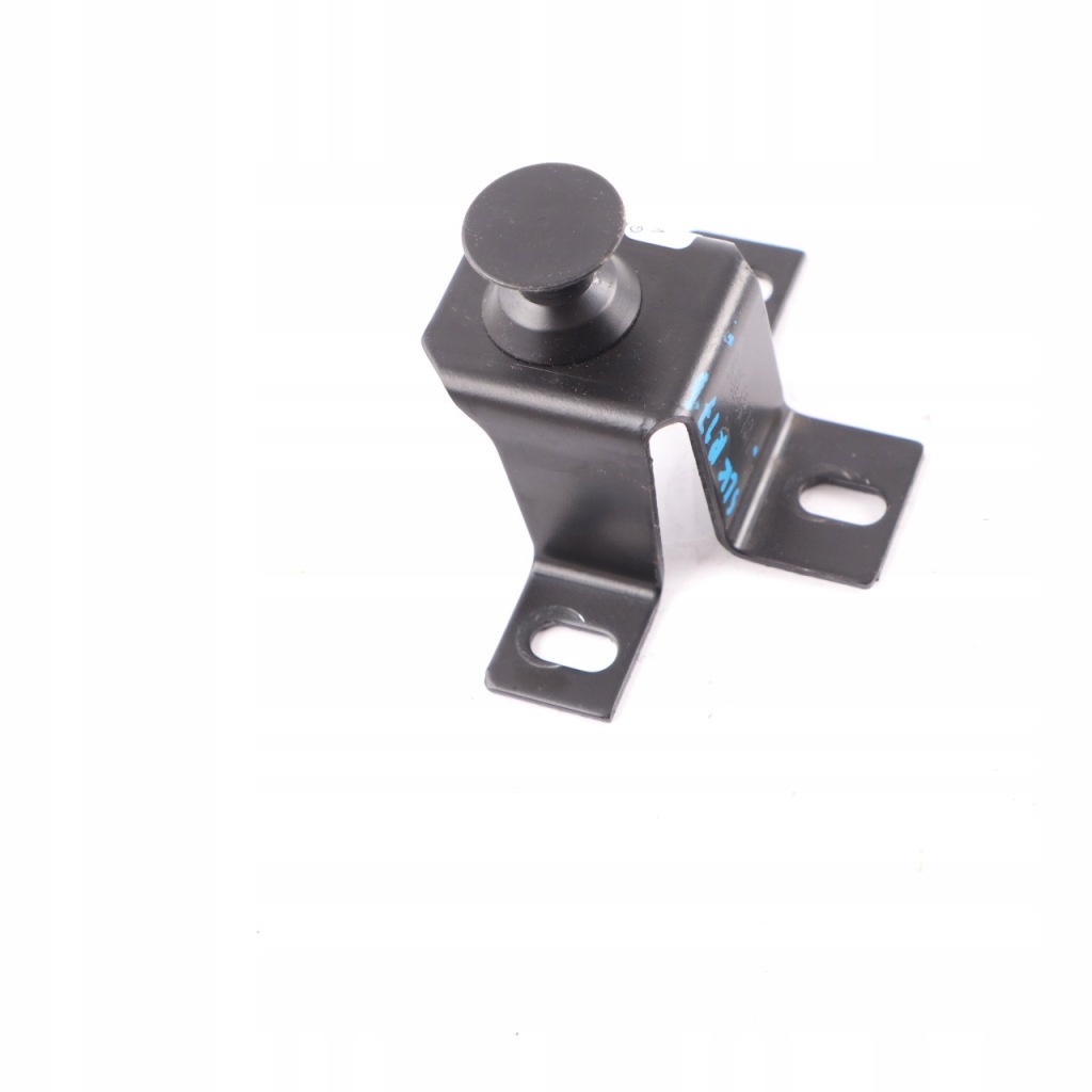 фото №2, Mercedes r171 кронштейн штифт крышки задняя a1717500115