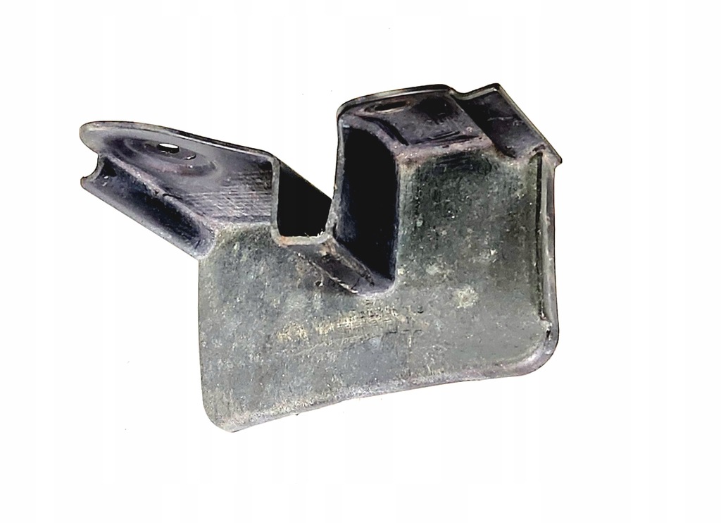 фото №1, Резиновый элемент защита правая задняя задняя брызговик infiniti qx50 2018+ оригинальный номер