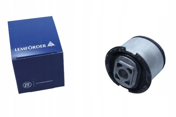 фото №4, Lemforder 42211 01 підвіска, стабілізатор