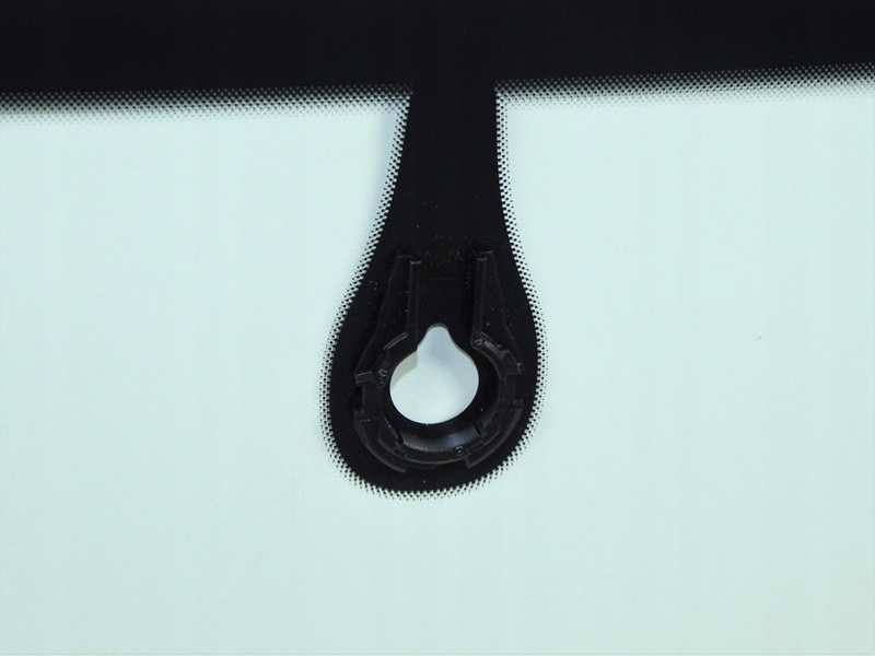 фото №5, Скло передня audi r8 spyder датчик 2009-2016