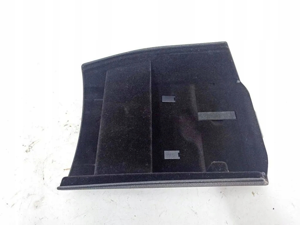 фото №15, Подлокотник mercedes-benz slk r171 a1716800396 34307489 1.8l 2008