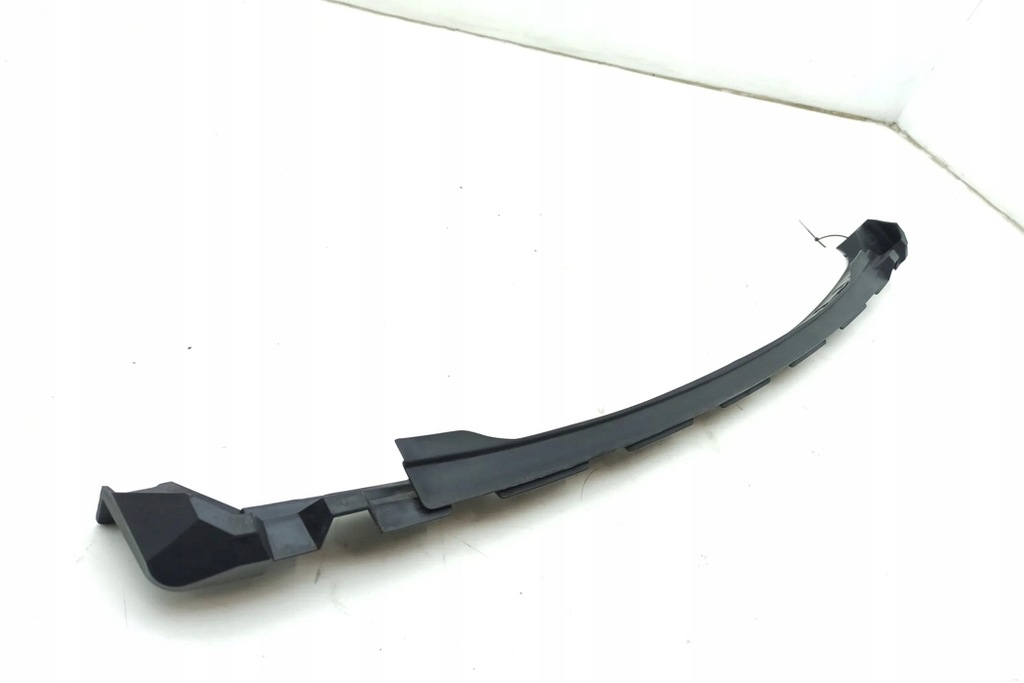 фото №10, Лівий напрямна заднього бампера bmw z4 roadster e85 7016076 2.0l бензиновий