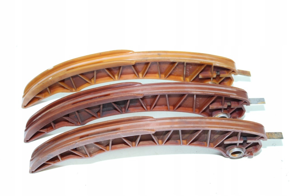 Bmw e46 n42 316 318 320 напрямна розподільного валу 1439841 Недорого