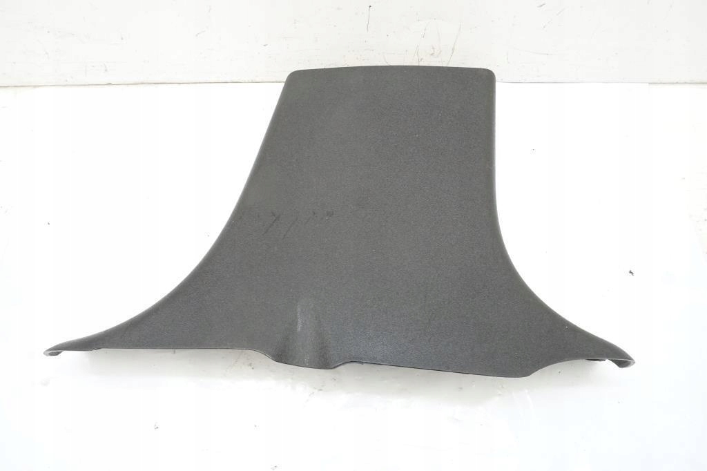 фото №1, Захист стійка права citroen c4 grand picasso