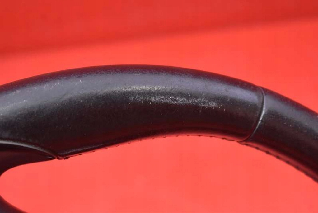 фото №12, Повітропровід шкіряний 965624247701 peugeot 407 04-10