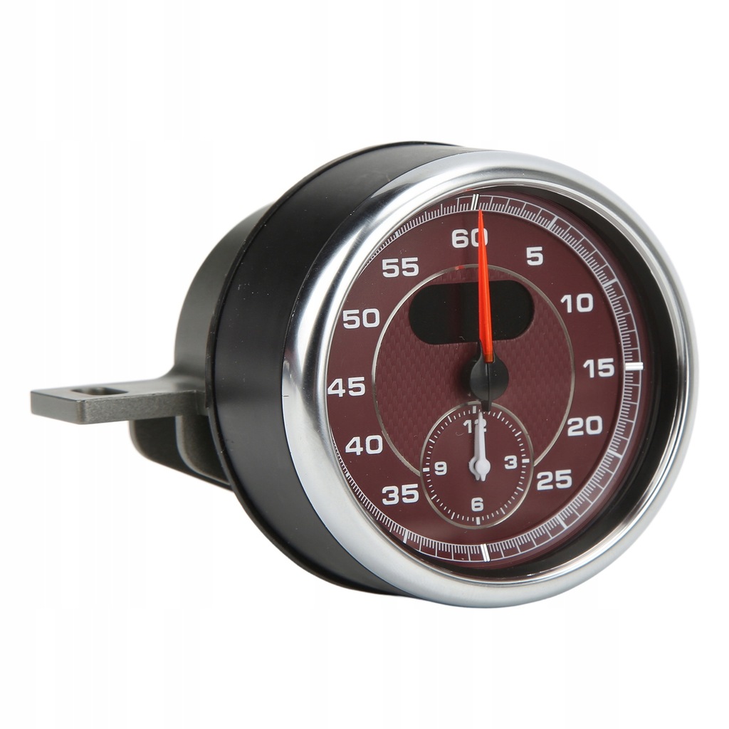 фото №6, Бежевий приладова панель na desce приладової панелі верхній кришка