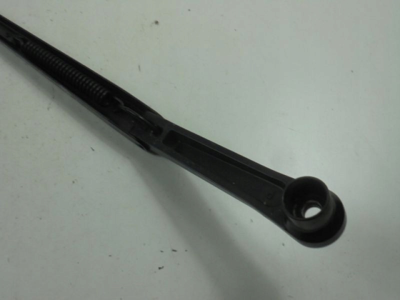 фото №8, Pacifica cs рычаг дворники перед правое 6664 nwb