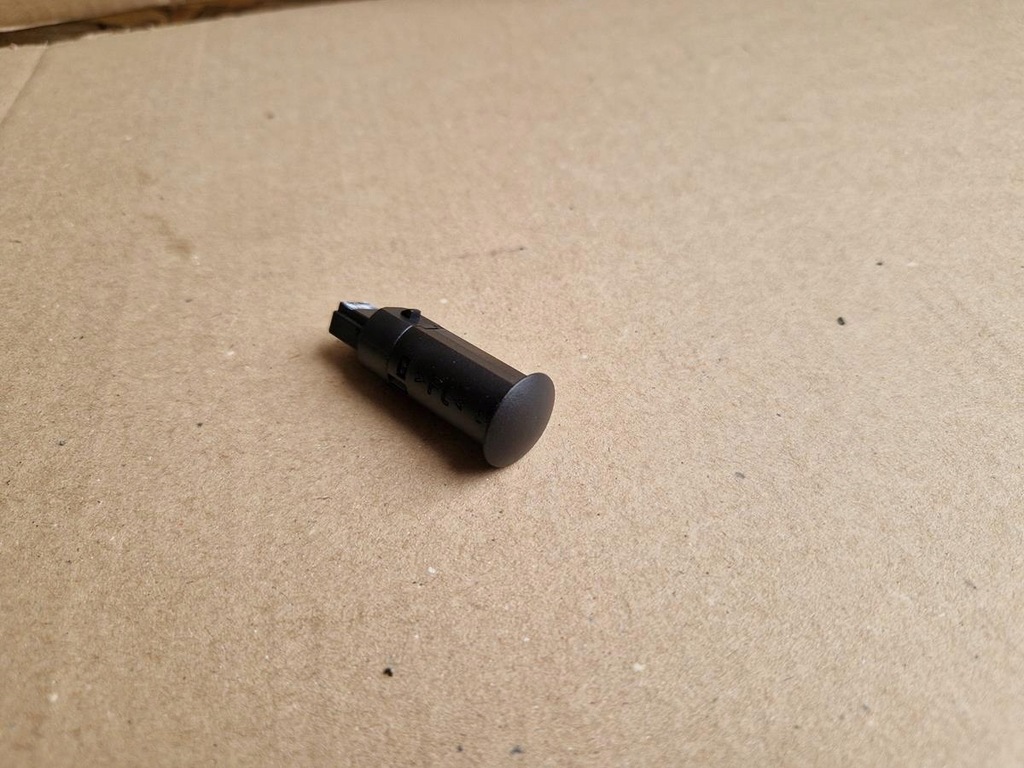 фото №1, Датчик 1638207410 mercedes ml w163 lift 2,7