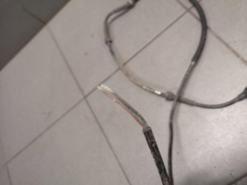 фото №5, Датчик abs задня audi a6 c5 quattro 4b0927807e