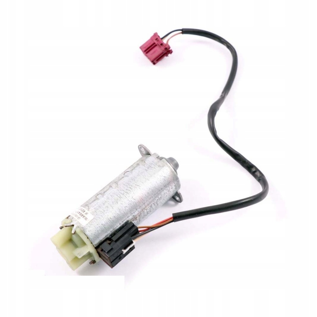 фото №10, Mercedes s w220 двигатель сиденья перед правый