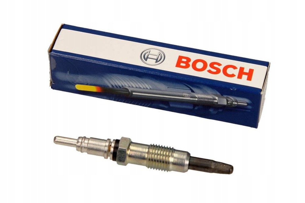 Свічка розжарювання fiat doblo, doblo cargo, palio, punto, strada 1.9d 09.99- Київ