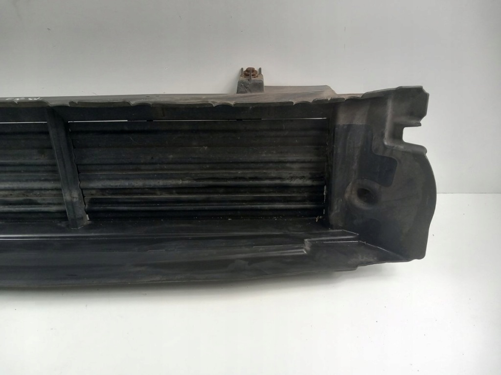 Peugeot 3008 t84 жалюзи руль воздуха 9672696880 в Украине