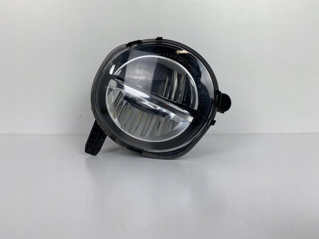 фото №1, Bmw 1 f20 f30 противотуманная фара правый передний 2012-2019