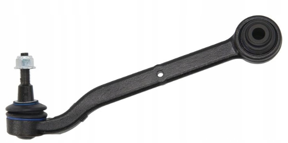 фото №1, Ford mustang 2015- важіль перед правий нижній