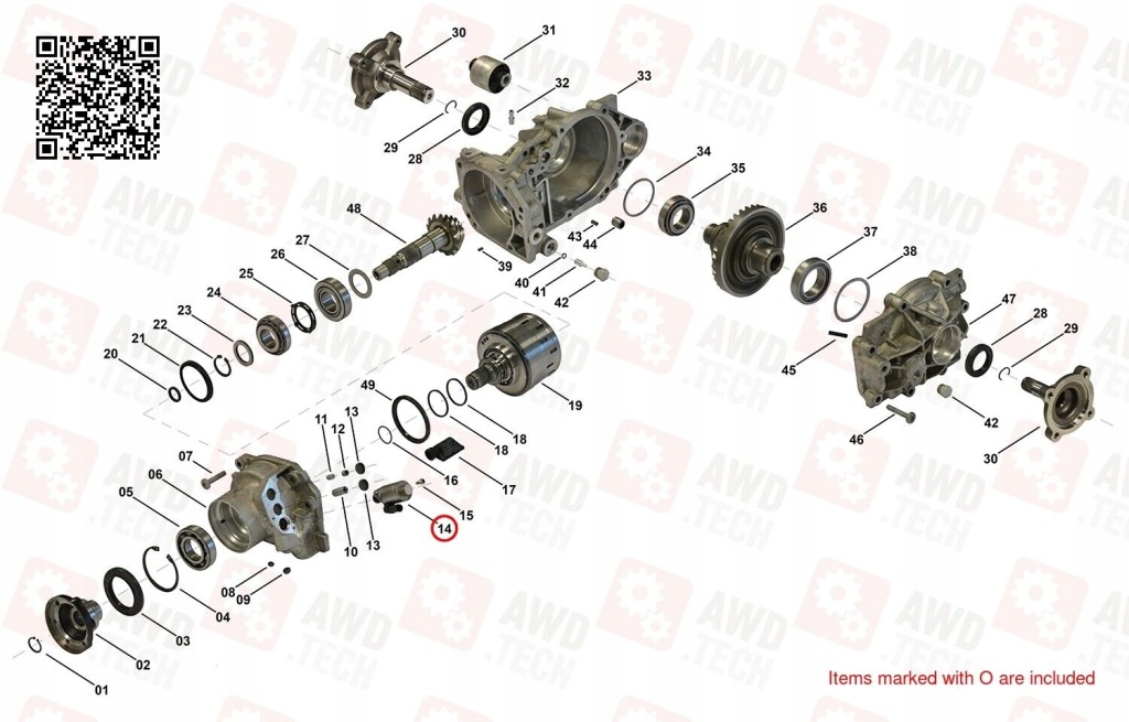 фото №5, Клапан a2462770635 pasuje do fiat rdm 312/319 /mercedes-benz mfa rdm
