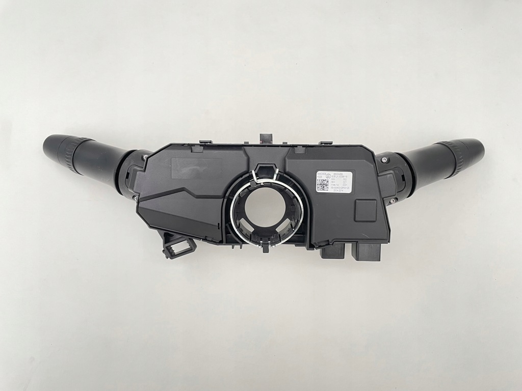 фото №6, Переключатель комбинированный mitsubishi space star ii