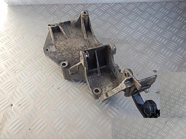 фото №1, Alfa romeo 159 1.9 jtd кронштейн основа