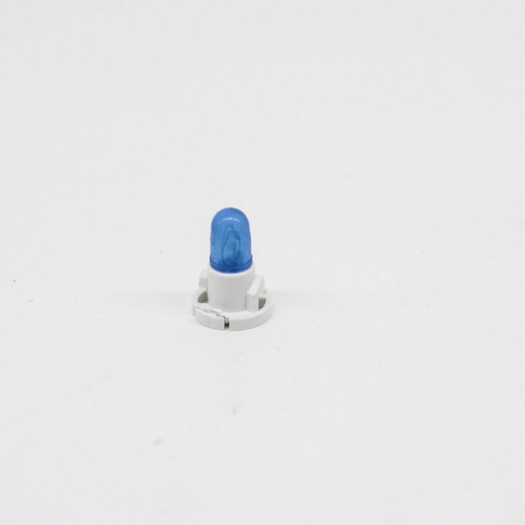 фото №6, Лампочка do регулировки климат volvo s60 mk1 оригинальный 30739356