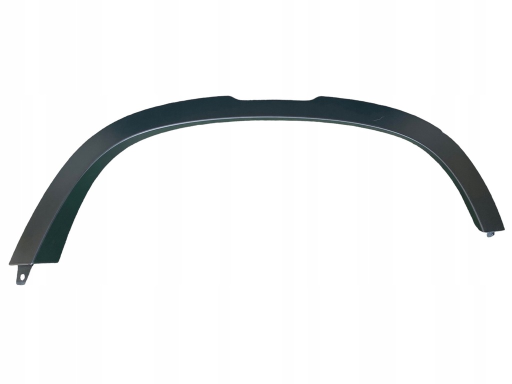 фото №8, Land rover defender решітка радіатора радіатора / решітка радіатора l8b2xaops