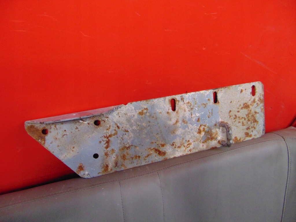 фото №12, Primastar trafic ii vivaro a лавка заднее сиденье сиденье задняя задняя