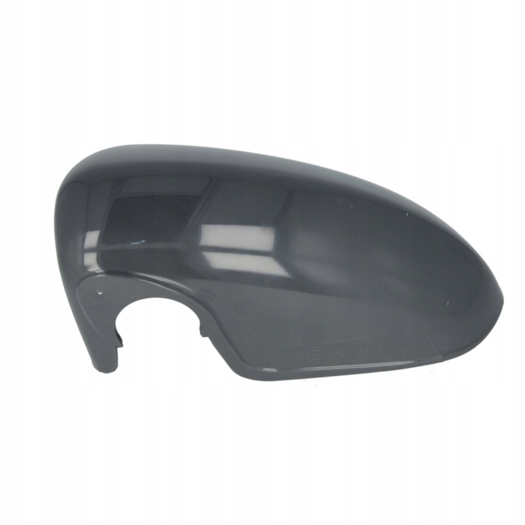 фото №1, Корпус дзеркало l opel corsa d opel corsa d 06-14