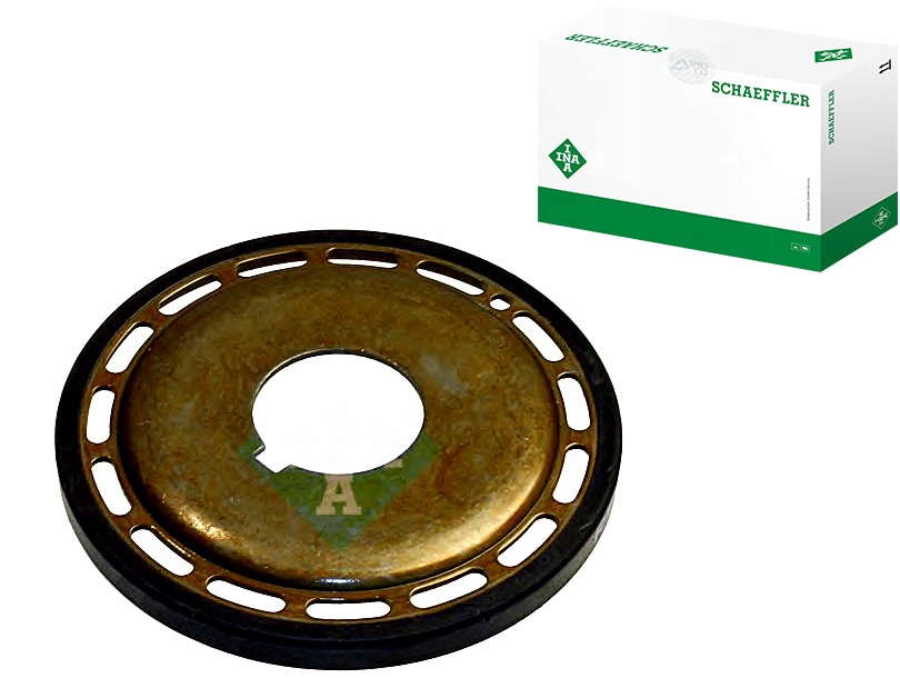 Купить Датчик wał коленчатый ford focus 2 седан 2.0 tdci