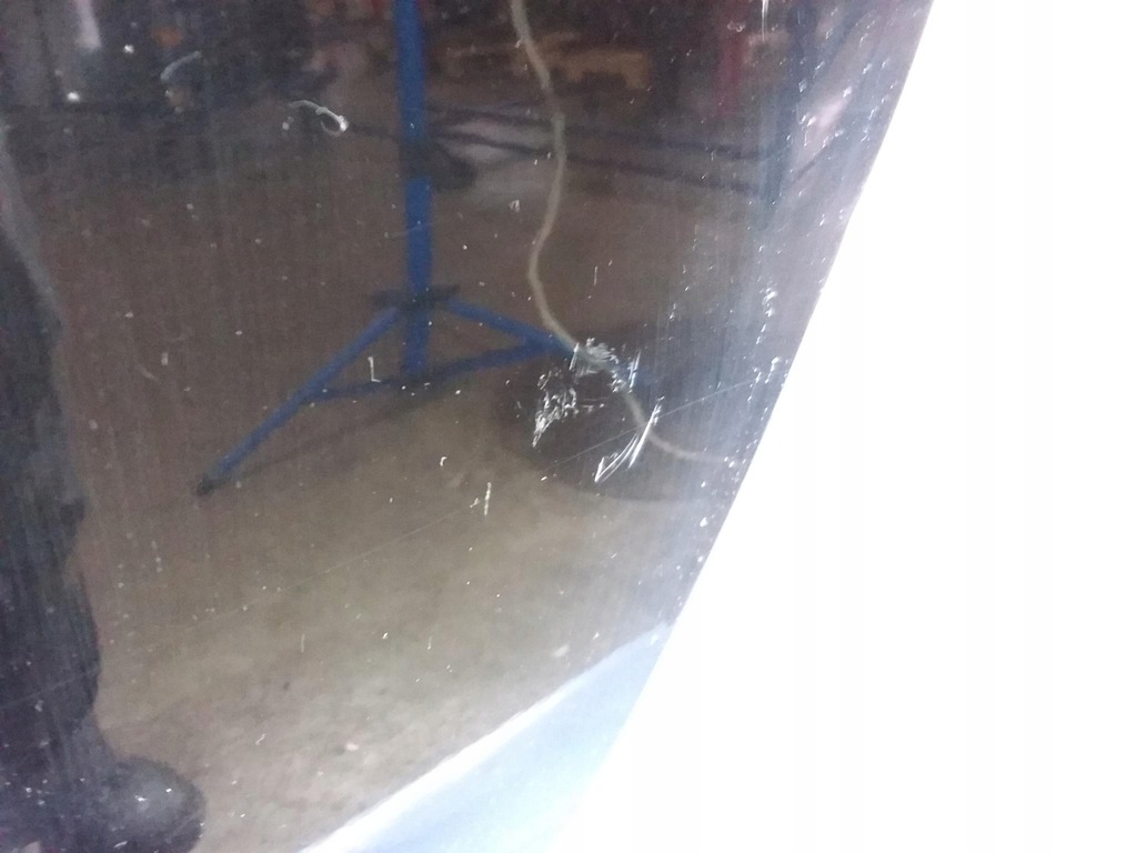 фото №6, Citroen c5 ii дверь перед левая ktv