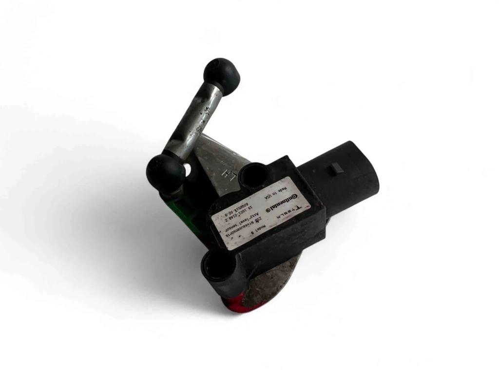 Купити Передній лівий датчик рівня tesla model s 15160101482 32590925 2015