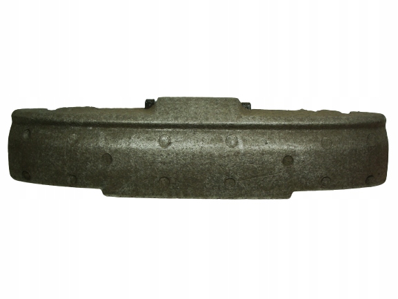 фото №1, Chevrolet kalos aveo t200 абсорбер задня 96481305 новий