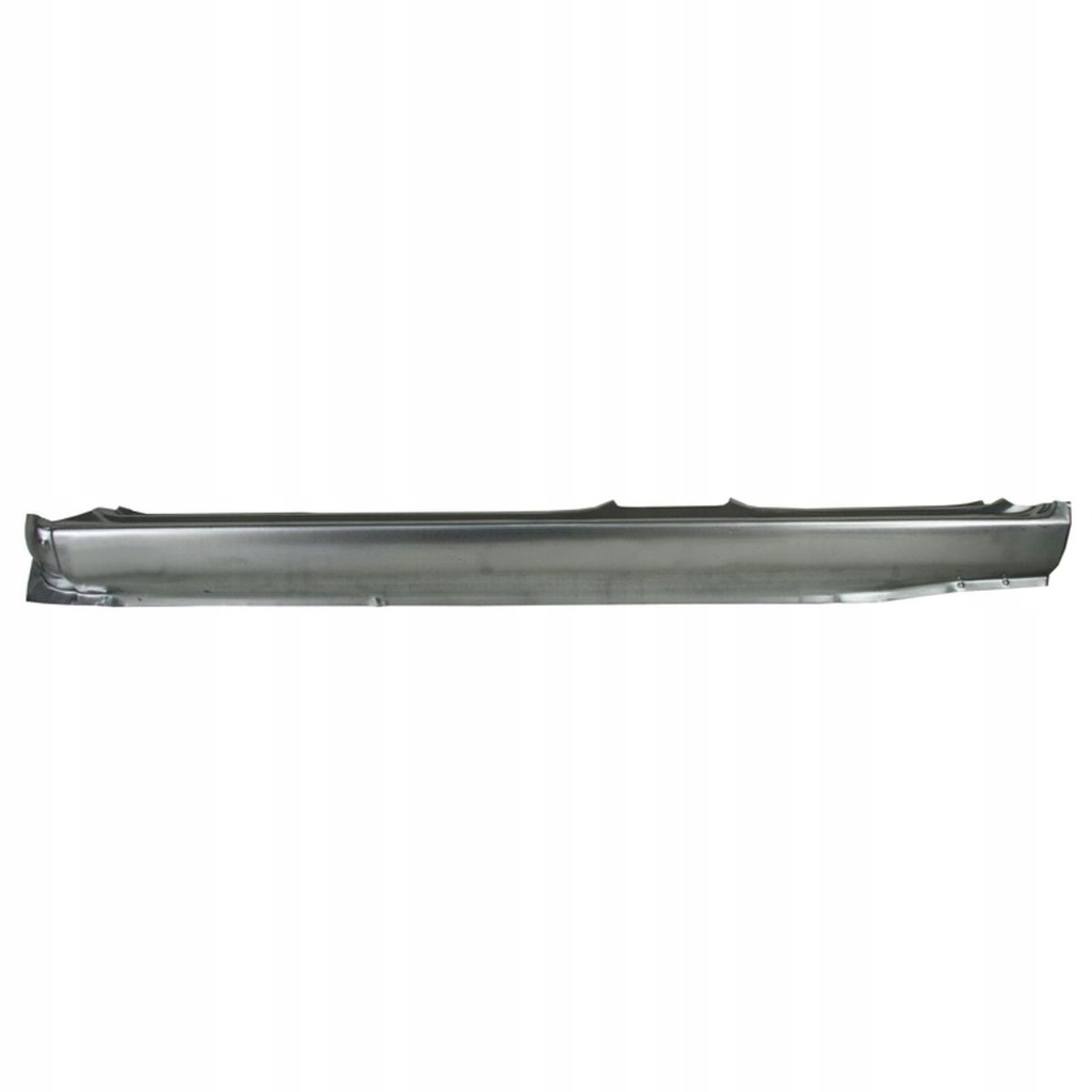 фото №1, Порог левый suzuki swift ii 89-05