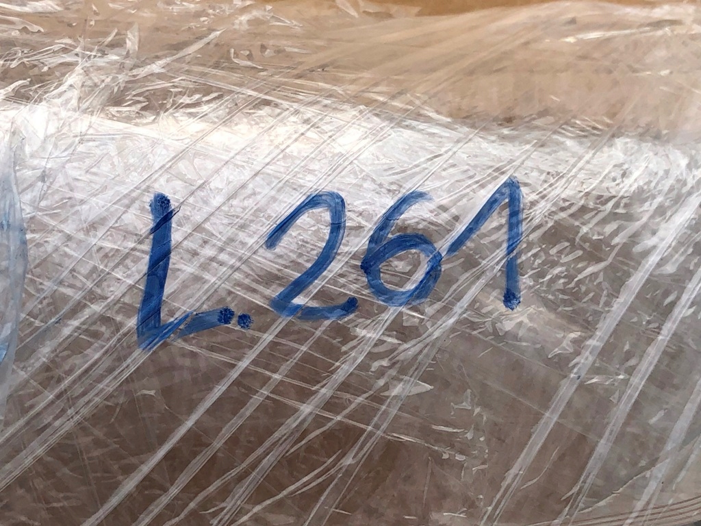 Накладка ліхтарі  фара передня правий до bmw seria x2 f39 2018-2021 Оригінал