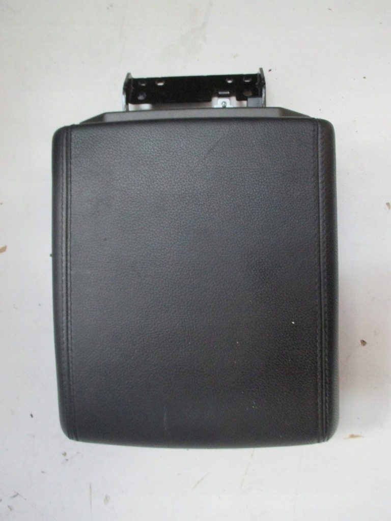 фото №8, Сидіння оббивка шкіра land rover discovery sport