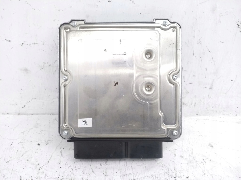 фото №3, Audi a4 allroad b8 2011 блок управления / модуль ecu