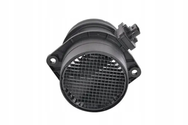 фото №1, Расходомер воздуха 281 002 956 bosch audi